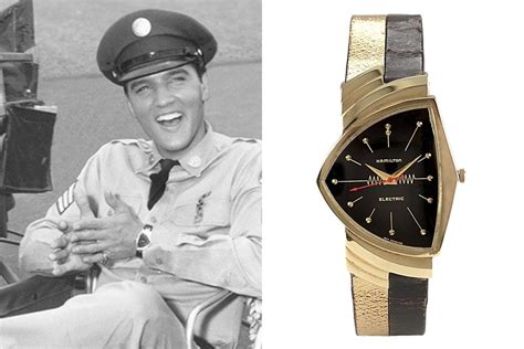 elvis watches for sale|elvis presley wrist watch.